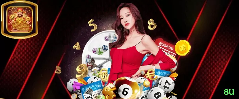 8u: Melhores Práticas e Estratégias Comprovadas01 - 8u 🃏🔥 Poker c-bet overbet boards wet: force folds massivos — roube potes gigantes sem showdown! 💪🤑